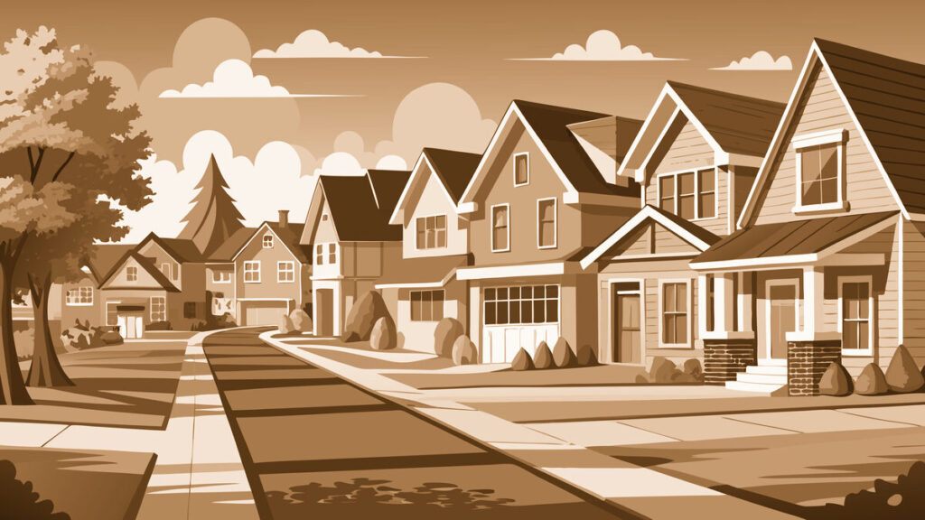 Five Points, Sarasota: Where Heritage Meets the Heart of the City