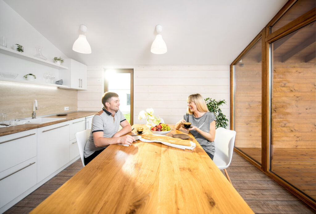 Living in Five Points, Sarasota: An Insider’s Guide to Community, Comfort, and Convenience